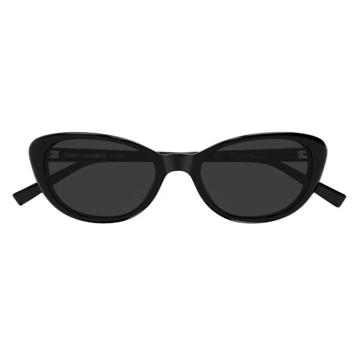 Saint Laurent SL 822 Sunglasses - view 5